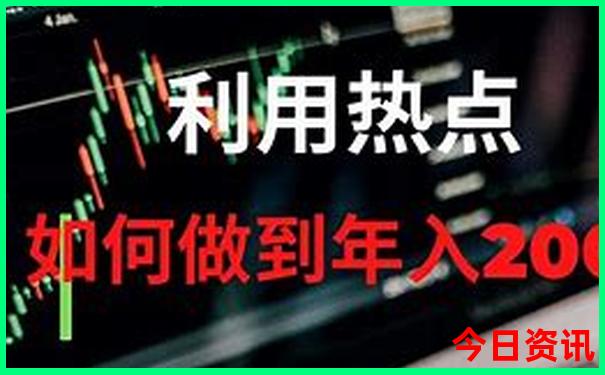 长沙旅游景点攻略自由行