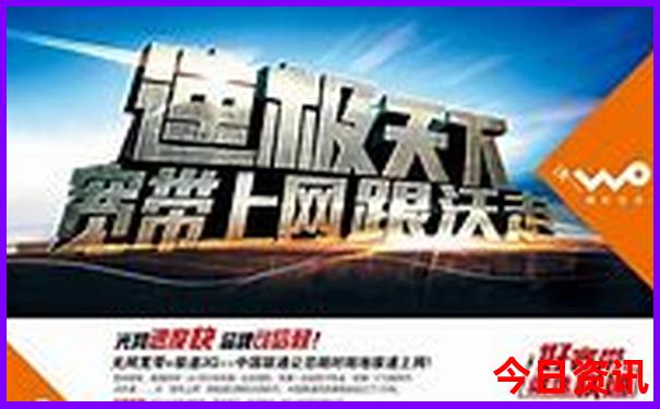 成都主要景点分布图