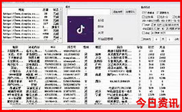全球旅游胜地排行榜