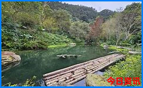 7月初适合去哪里旅游