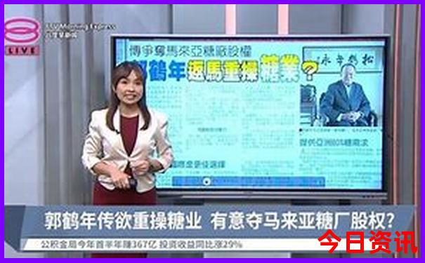 重庆北有什么好玩的地方推荐